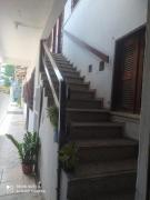 Pousada da Zilmar - Praia de Iracema