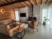 The Shed at Beechwood