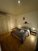 Charmant Deux pièces