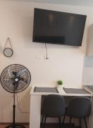 Monoambiente Zona Norte de Cochabamba