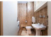 Top Podgorica Top Podgorica