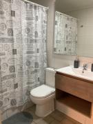 Top Santiago Top Santiago