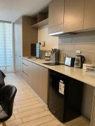 Top Santiago Top Santiago