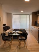 Top Santiago Top Santiago