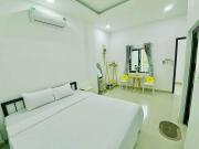 Top Thôn Lại Thê