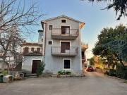 Apartments with a parking space nska, Krk - 23871 Apartments with a parking space nska, Krk - 23871