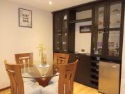 Spacious Apartment - Los Olivos