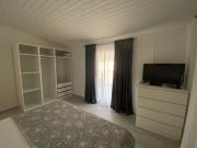 Apartments by the sea Grscica, Korcula - 23988