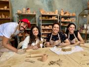 VoyAca Hotel - Alfareria