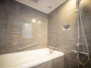 Top Shimo-dachiyuuridōri