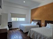 Top Brisas de Zicatela