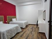 Top Brisas de Zicatela