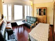 Beautiful apartment in Wenduine near beach Beautiful apartment in Wenduine near beach