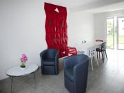 Top Saint-Quay-Portrieux