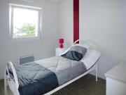 Top Saint-Quay-Portrieux