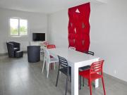 Top Saint-Quay-Portrieux