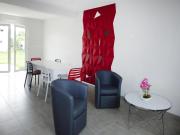 Top Saint-Quay-Portrieux