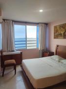 Top Cartagena de Indias