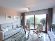 Apartment in Koksijde near the Beach Apartment in Koksijde near the Beach