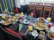 Eydhafushi Home Stay Residence