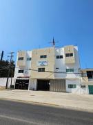 Top Brisas de Zicatela