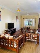 Top Watamu Top Watamu