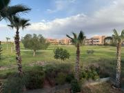 Appartement Prestigia Agate résidence avec piscine