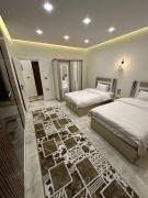 La Casa Del Rey II Downtown Cairo