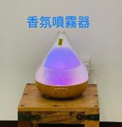 Top Yuanshan