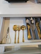 Cozy Apartment Azure Urban Resort Residences