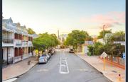 Top Fremantle