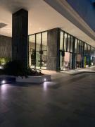 Top Pattaya Central