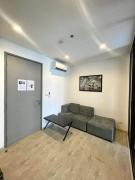 Top Pattaya Central