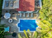Top Playa del Carmen