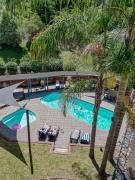 Kidman at Boardwalk Villas Metung