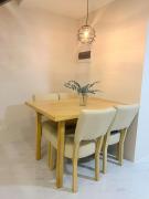 THE KABIN LOFT in Pampanga