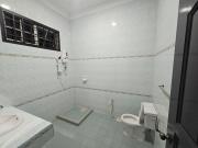 Top Johor Bahru Top Johor Bahru
