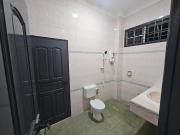Top Johor Bahru Top Johor Bahru
