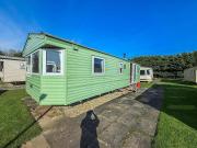 Lovely 8 Berth Caravan At Southview Holiday Park Ref 33082F