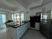 Top Cartagena de Indias