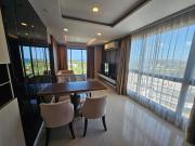 2-Bedrooms Seaview Suite in Surin Beach