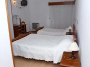 Top Paredes de Coura