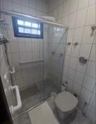 Casa Frente Mar na Avenida Beira Mar 3 Itapoa