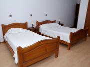 Top Paredes de Coura