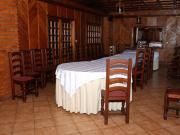 Top Paredes de Coura