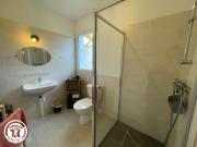 Charmant gîte Coquelicot près des plages vendéennes - FR-1-426-573