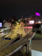 FTE HOTEL QUINTO CENTENARIO NUEVOCENTRO shopping LUMINOSO DTO EXCELENTE VISTA 1 dor