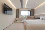 Top Shenzhen
