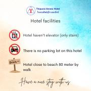 Top Hua Hin