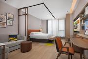 Top Yiwu